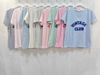 90690vintage#