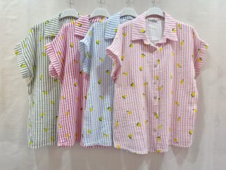 3385citron#