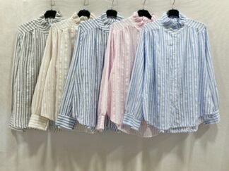 69017broderie#