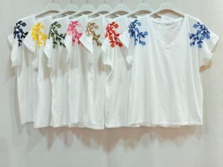 6071fleur#