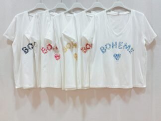 69511bohemeB#