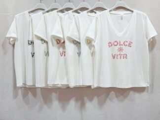 69511dolcefleur#